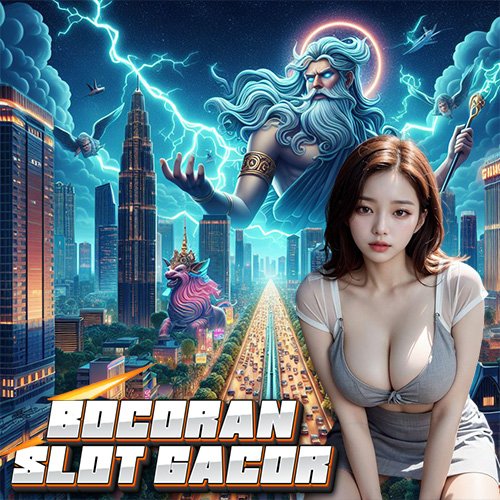 Wuling338 Situs Bocoran Live Score Dengan Rtp Paling Akurat - WooCommerce eCommerce